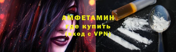 ГАЛЛЮЦИНОГЕННЫЕ ГРИБЫ Покров