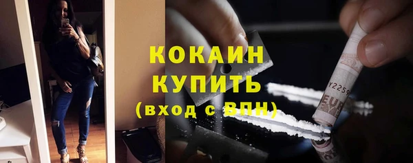 соль ск Абаза