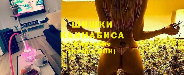 гашик Покачи