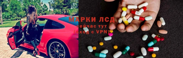 мет Алексин